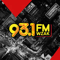 From Guilty Pleasure to Cultural Icon: The Power of Chick Flicks